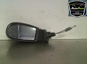 Wing (Door) Mirror FIAT PUNTO (188_), FIAT PUNTO Hatchback Van (188_)