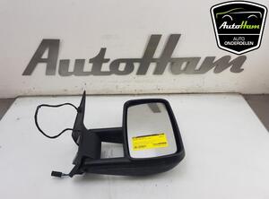 Wing (Door) Mirror MERCEDES-BENZ SPRINTER 2-t Van (901, 902)