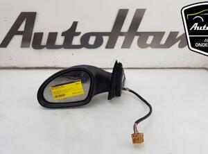 Außenspiegel links Seat Ibiza III 6L 6L1857507AD9B9 P13382741