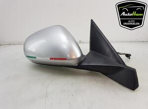 Wing (Door) Mirror ALFA ROMEO MITO (955_)