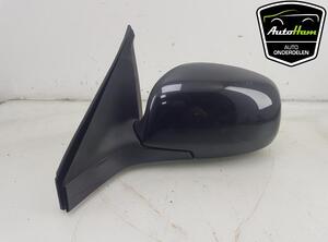 Wing (Door) Mirror SUZUKI SWIFT III (MZ, EZ)