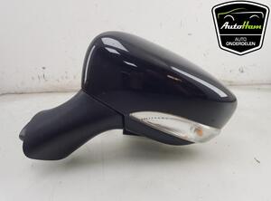 Wing (Door) Mirror RENAULT CLIO IV (BH_), RENAULT CLIO IV Grandtour (KH_), RENAULT CAPTUR I (J5_, H5_)