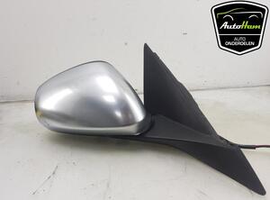 Wing (Door) Mirror ALFA ROMEO GIULIETTA (940_)