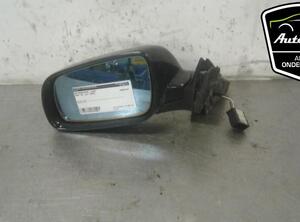 Wing (Door) Mirror AUDI A4 Avant (8D5, B5), AUDI A4 (8D2, B5)