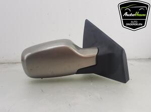 Wing (Door) Mirror RENAULT CLIO III Grandtour (KR0/1_), RENAULT CLIO III (BR0/1, CR0/1)