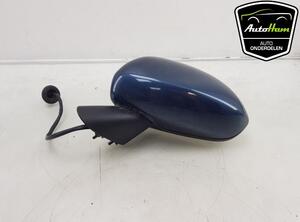 Wing (Door) Mirror OPEL CORSA D (S07), OPEL CORSA E (X15)