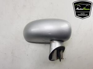 Wing (Door) Mirror AUDI TT (8N3), AUDI TT Roadster (8N9)