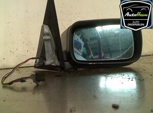 Wing (Door) Mirror BMW 3 (E46)