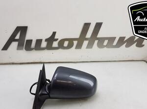 Wing (Door) Mirror AUDI A4 Avant (8ED, B7), AUDI A4 Avant (8E5, B6), AUDI A4 (8E2, B6), AUDI A4 (8EC, B7)