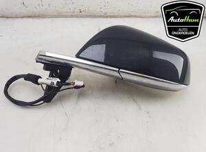 Wing (Door) Mirror TESLA MODEL X (5YJX)