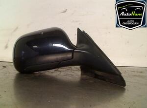 Wing (Door) Mirror AUDI A4 Avant (8D5, B5)