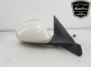 Wing (Door) Mirror ALFA ROMEO MITO (955_)