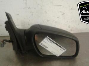 Wing (Door) Mirror FORD FOCUS II Turnier (DA_, FFS, DS), FORD FOCUS II (DA_, HCP, DP)