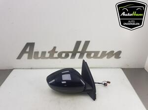 Buitenspiegel PEUGEOT 308 II (LB_, LP_, LW_, LH_, L3_)