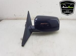 Wing (Door) Mirror BMW 5 (E60), BMW 5 (F10)