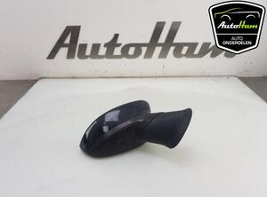 Wing (Door) Mirror FIAT GRANDE PUNTO (199_), FIAT PUNTO (199_), FIAT PUNTO EVO (199_)