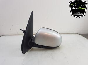 Wing (Door) Mirror HYUNDAI i10 (PA)