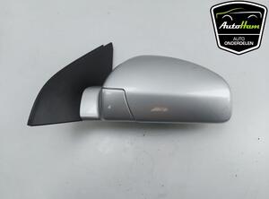 Wing (Door) Mirror OPEL SIGNUM Hatchback (Z03), OPEL VECTRA C (Z02), OPEL VECTRA C GTS (Z02)