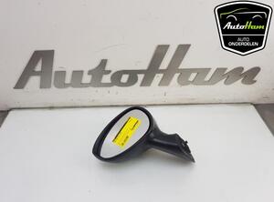 Wing (Door) Mirror FIAT 500 (312_), FIAT 500 C (312_)