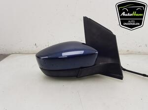 Wing (Door) Mirror VW UP! (121, 122, BL1, BL2, BL3, 123)