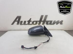 Wing (Door) Mirror AUDI A3 (8P1), AUDI A3 Sportback (8PA)