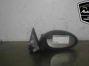 Wing (Door) Mirror BMW 3 Touring (E91), BMW 1 (E81), BMW 1 (E87), LEXUS IS III (_E3_)