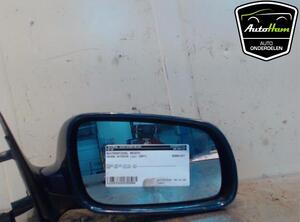 Wing (Door) Mirror SKODA OCTAVIA I (1U2), SKODA OCTAVIA II (1Z3)