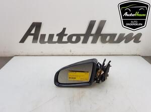 Wing (Door) Mirror AUDI A4 Avant (8E5, B6), AUDI A4 Avant (8ED, B7), AUDI A4 (8E2, B6), AUDI A4 (8EC, B7)