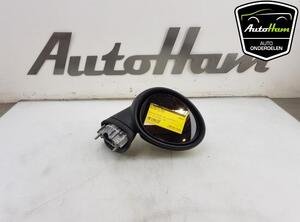 Wing (Door) Mirror MINI MINI (R56), MINI MINI CLUBMAN (R55)