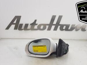 Wing (Door) Mirror VW PASSAT Variant (3C5), VW PASSAT (3C2)