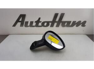 Wing (Door) Mirror FIAT GRANDE PUNTO (199_), FIAT PUNTO (199_), FIAT PUNTO EVO (199_)