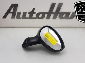 Wing (Door) Mirror FIAT GRANDE PUNTO (199_), FIAT PUNTO EVO (199_), FIAT PUNTO (199_)