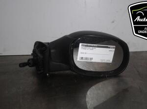 Wing (Door) Mirror CITROËN C3 I (FC_, FN_)