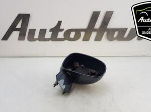 Wing (Door) Mirror AUDI TT (8N3), AUDI TT Roadster (8N9)