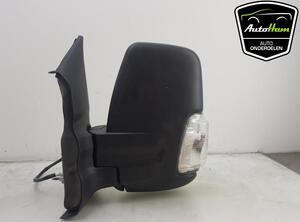 Wing (Door) Mirror FORD TRANSIT V363 Bus (FAD, FBD), FORD TRANSIT V363 Van (FCD, FDD)