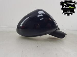 Wing (Door) Mirror OPEL CORSA D (S07), OPEL CORSA E (X15)