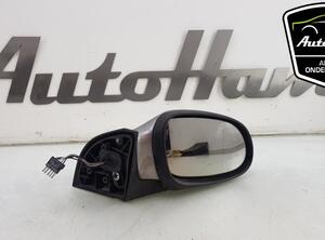 Wing (Door) Mirror MERCEDES-BENZ A-CLASS (W168)