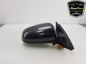 Wing (Door) Mirror AUDI A4 Avant (8ED, B7), AUDI A4 Avant (8E5, B6), AUDI A4 (8E2, B6), AUDI A4 (8EC, B7)