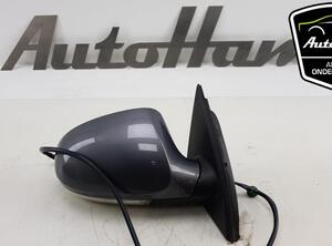 Wing (Door) Mirror VW PASSAT (3C2), VW PASSAT Variant (3C5)