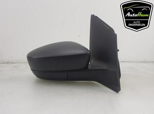 Wing (Door) Mirror VW UP! (121, 122, BL1, BL2, BL3, 123), VW LOAD UP (121, 122, BL1, BL2), SKODA CITIGO (NF1)