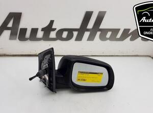 Wing (Door) Mirror KIA PICANTO (TA), KIA PICANTO (JA)