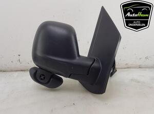 Wing (Door) Mirror TOYOTA PROACE Van (MDZ_), TOYOTA PROACE VERSO Bus (MPY_), TOYOTA PROACE Bus (MDZ_)