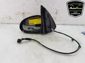 Wing (Door) Mirror VW GOLF V (1K1), VW GOLF VI (5K1)