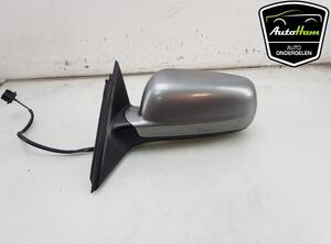 Wing (Door) Mirror VW PASSAT (3B2), VW PASSAT Variant (3B6), VW PASSAT (3B3), VW PASSAT Variant (3B5)