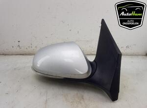 Wing (Door) Mirror HYUNDAI i10 II (BA, IA)