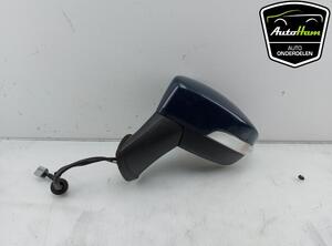 Wing (Door) Mirror FORD ECOSPORT