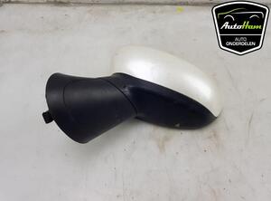 Wing (Door) Mirror FIAT 500 (312_), FIAT 500 C (312_)