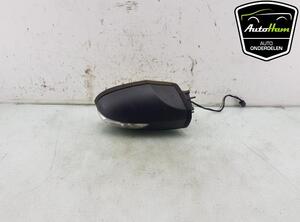 Wing (Door) Mirror MERCEDES-BENZ A-CLASS (W169), MERCEDES-BENZ B-CLASS (W245)