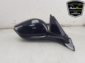 Wing (Door) Mirror OPEL ASTRA L Sports Tourer (O5)