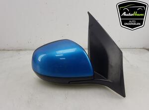 Wing (Door) Mirror SUZUKI ALTO (GF)